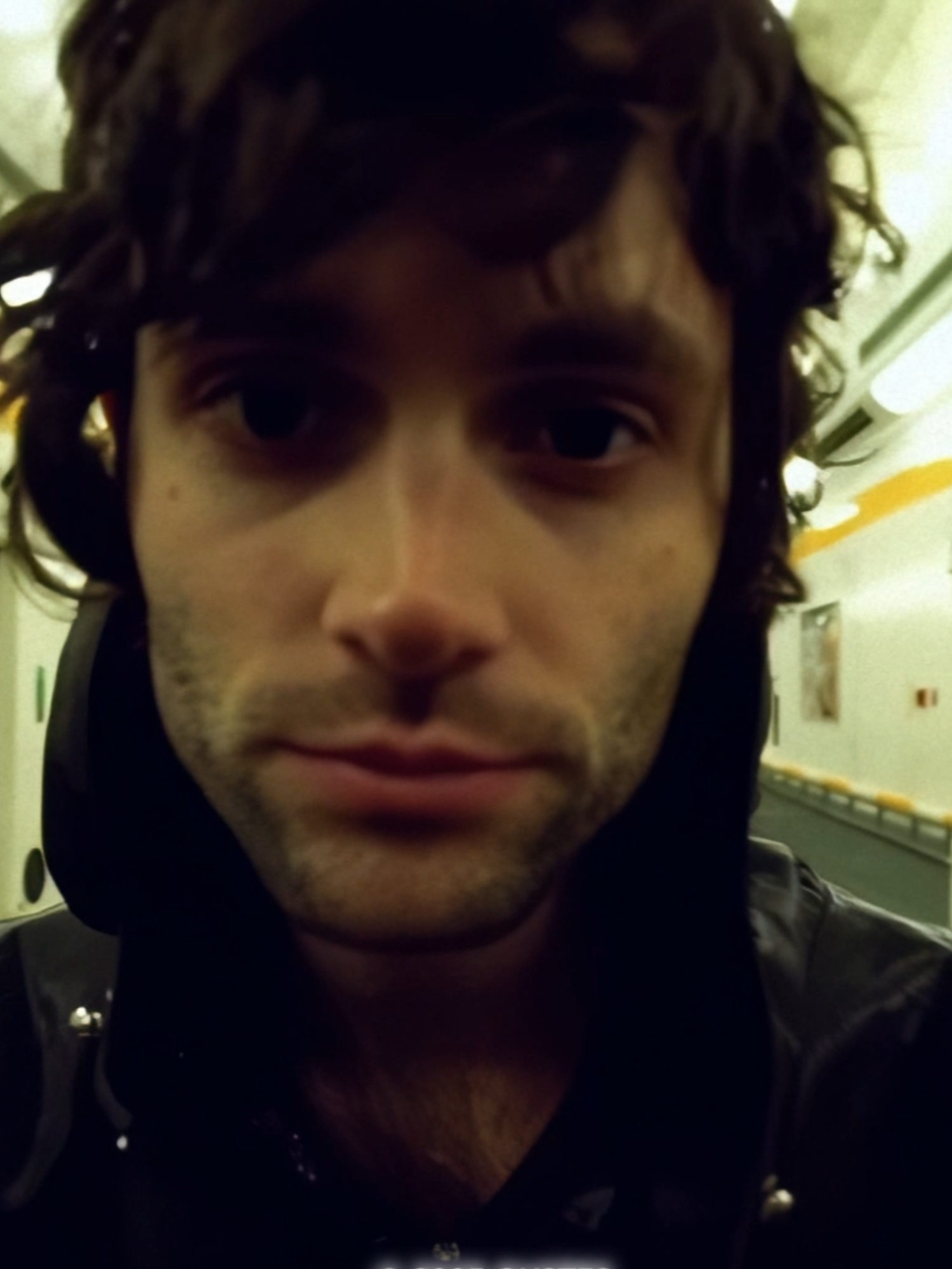 joe with love potions> #joegoldbergedits #joegoldberg #pennbadgley  #pennbadgleyedit #goldberg