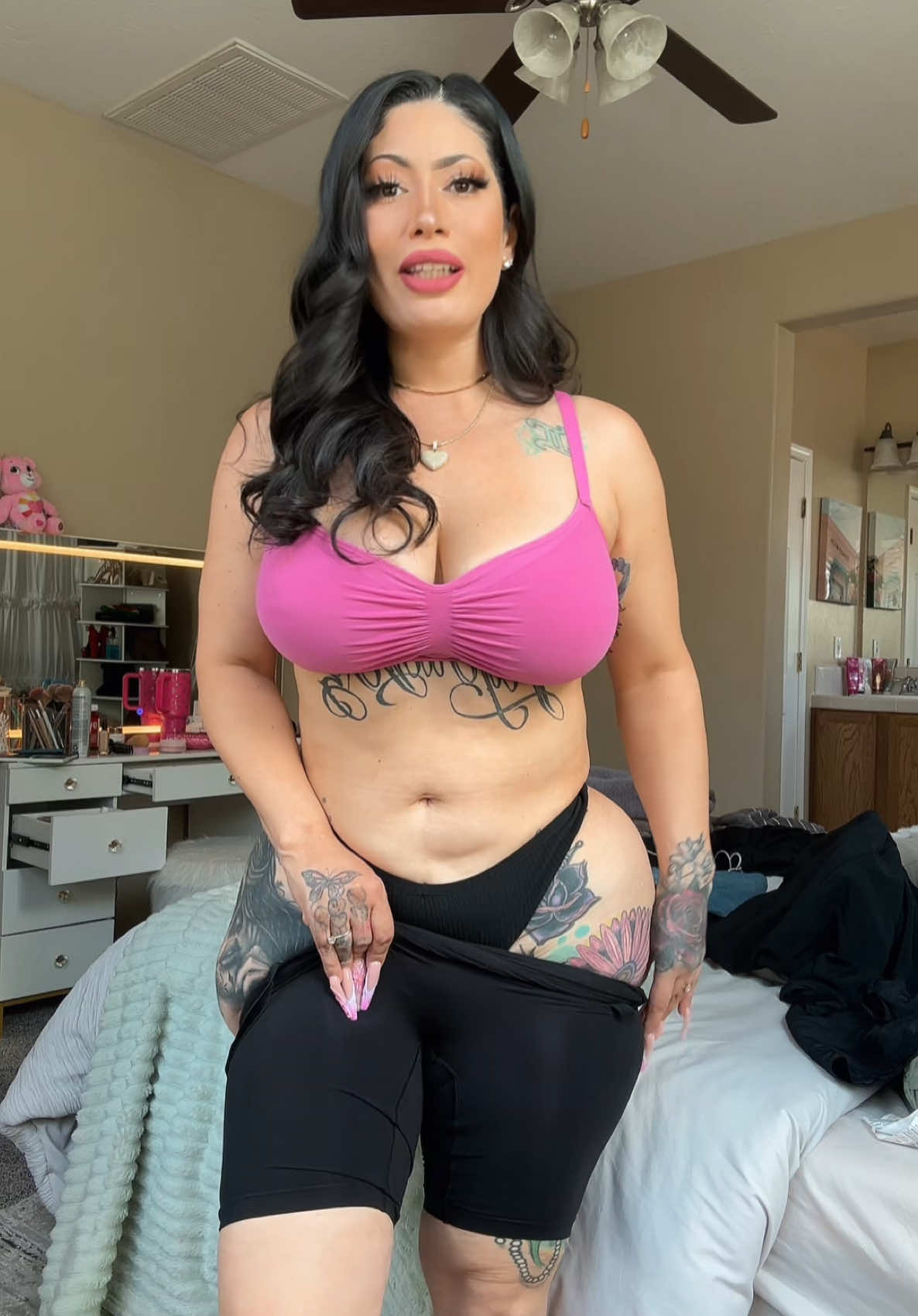 @FeelinGirl LLC #feelingirl #butlifting #tiktokpartner #loveatfirstfindtiktokshop #ttshop #feelingirlshapewear #feelingirlwaisttrainer #shapewear #fajas #fyp #bodypositivity #fashiontiktok #ttshopdeals #feelingirlshapewearwithyou 