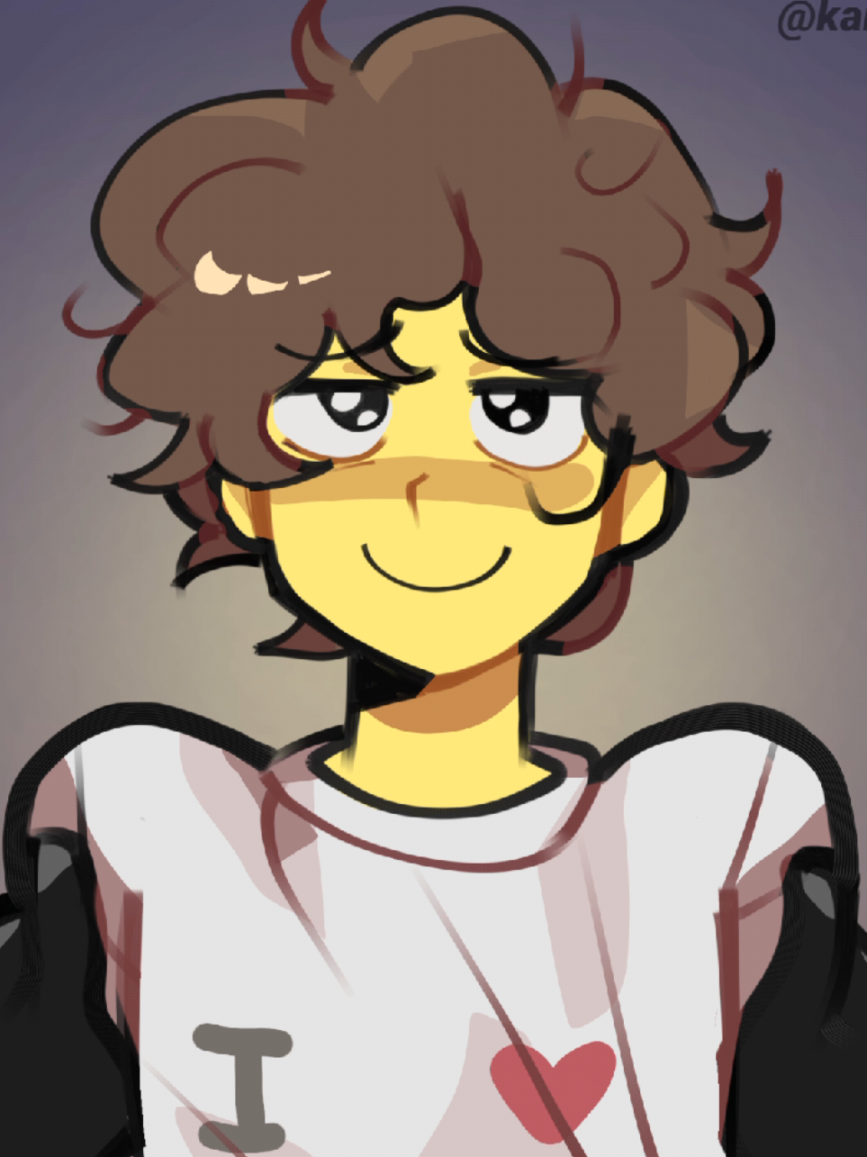 When your creation is really hates you #FORSAKEN #shedletsky #forsakenshedletsky #forsakenanimation #animation #1x1x1x1 #robloxforsaken #roblox #forsakenroblox #forsakencommunity #1x4 #twotime #builderman #alightmotion_edit #ibispaintx #foryoupage #fyp 