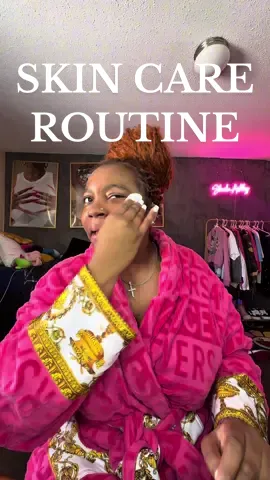 used to cry over my skin no lie… but once i found the right routine for my oily + acne-prone face, it was over with. amazon Prime for young adults got me stocked with everything i need for $0. link in bio if you tryna get your glow back too 🧴✨🫧 @Amazon  #primepartner #amazonfinds #skincareroutine #blackgirlskincare #acne-journey #glowupseason #amazonbeauty #creatorsearchinsights 