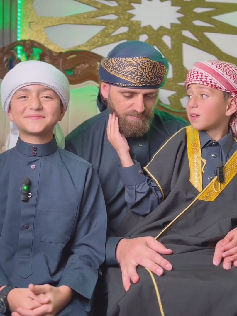 اللهم اجعل القرآن العظيم ربيع قلوبنا ونور صدورنا وجلاء أحزاننا|| محمد الحلقي #foruyou #fyp #محمد_الحلقي 