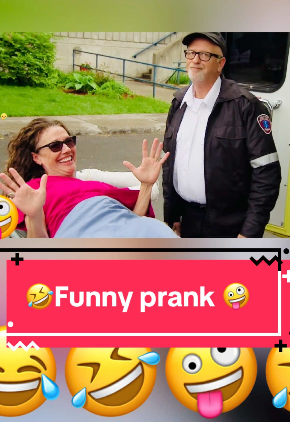 FUNNY #prank #fun #funny #funnyvideos #pranksvideo #LearnOnTikTok 