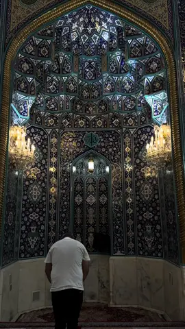 #دعاء_يريح_القلوب #دعاء_جميل #اكسبلور  #اللهم_امين_يارب_العالمين🤲 #اللهم #يارب  #يوميات_ابن_كربلاء #يوميات_ابن_كربلاء 