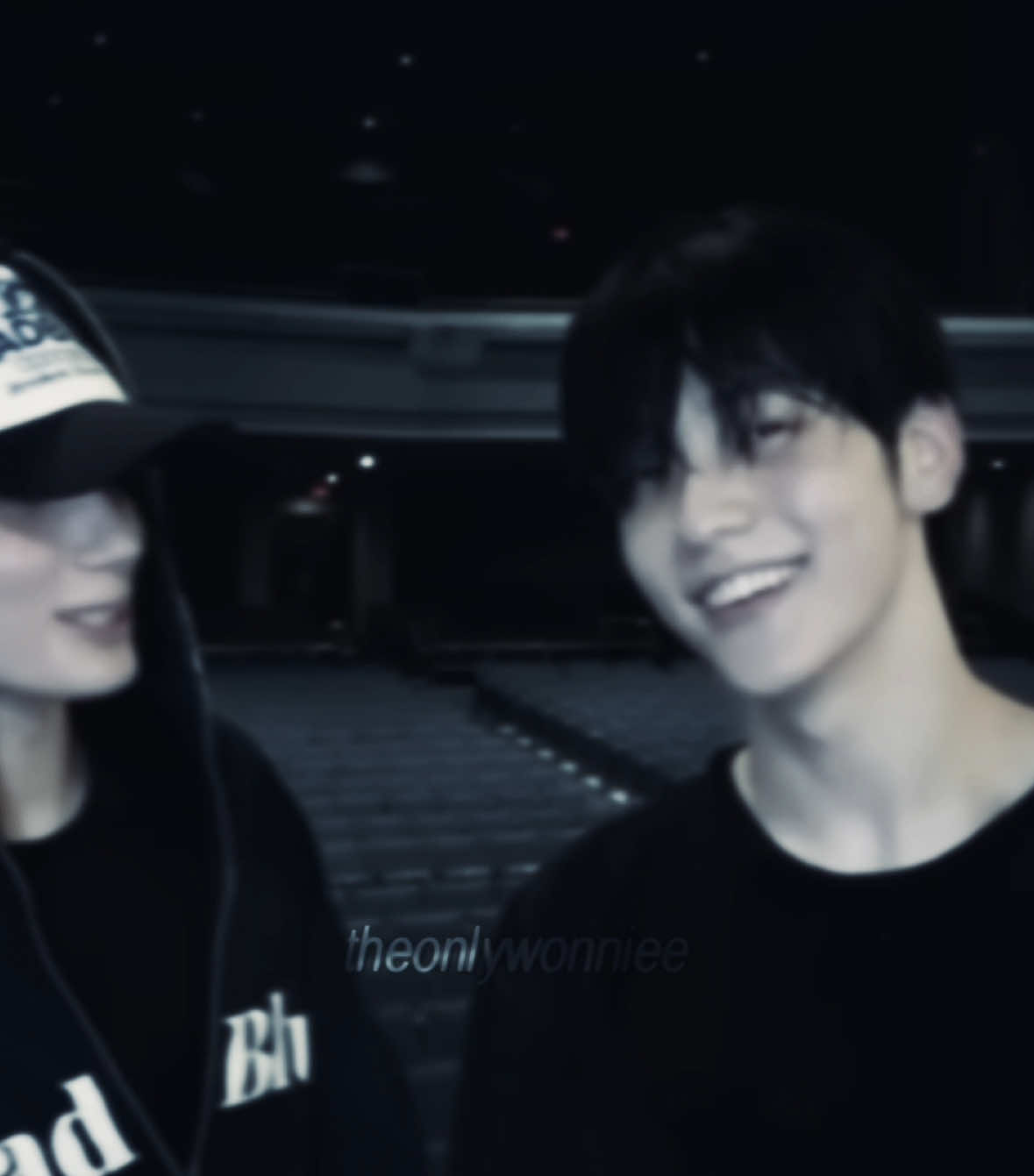 😛😜😝 — #soobin #txt #needthat #viral #xyzbca #theonlywonniee #moots? 