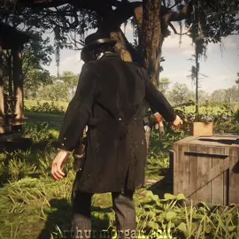 I WISH there were more missions of Arthur in a suit he looks so good! ALSO thank you soo very much for 100 followers already, y'all are amazing❤️  scp: @✧Miranda✧  #arthurmorgan #rdr2 #reddeadredemtion2 #arthurmorganedit #rdr2edit #followers #cowboy #capcut #likeedit #fyp #edit #likeedit 