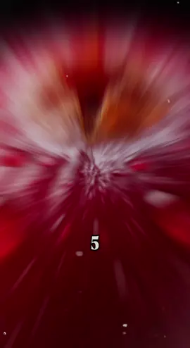 5 shocking benefits of cranberries you shouldn't ignore #HealthTips #Cranberries #Superfoods #NutritionFacts #HealthyEating #foryou