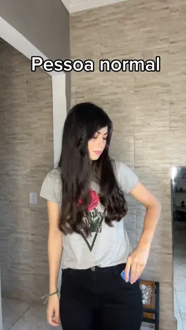 Pessoa normal vs Carly Shay #icarly #sosia #carlyshay #mirandacosgrove #nickelodeon #humor #fyp #explore 