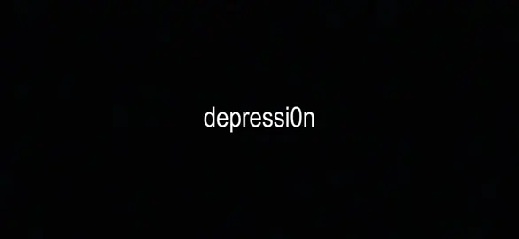 i never thought of getting emotional here, or posting something like this but here i am. im not the best at writing something like that but ill try my best. depression, bully¡ng is very common these days. being bull¡ed is getting normalised, and that's not okay. as a depressed person, i just know it always gets better and taking your own life isnt worth it. if you ever feel like nothing makes sense and you just wanna do it, text 988. talk to the person on the other line and trust me you will feel better. even a stup¡d question like 