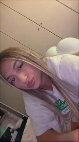 #fyp #gyatt #foryoupage #latina #snowbunny 