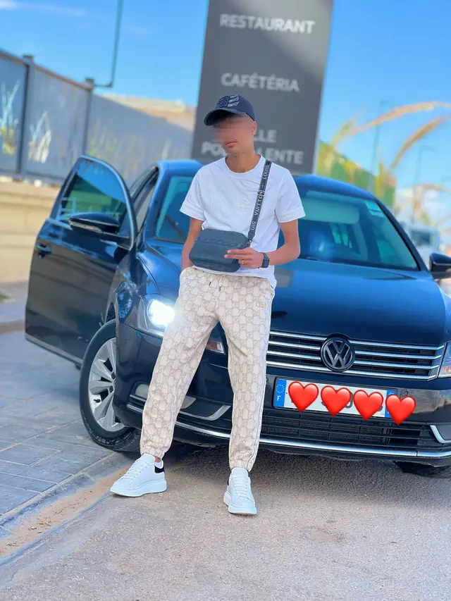 #viral_video #fyp #explore #🇩🇿 #CapCut #fyppppppppppppppppppppppp #الجزائر🇩🇿 #اعادة_النشر🔃 #الشعب_الصيني_ماله_حل😂😂 #