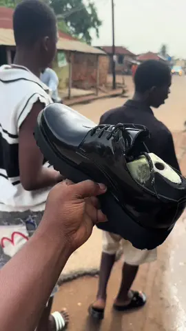 Add this shoe to your shoe collection today 😴🙏 I got you covered 🙏