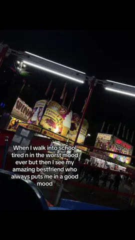 I lab my bsf. ok bai. 