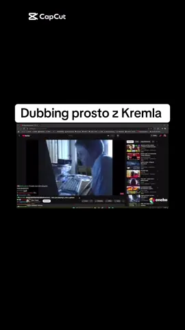 #twitch #kałach #KRL #hoi4 #polska 