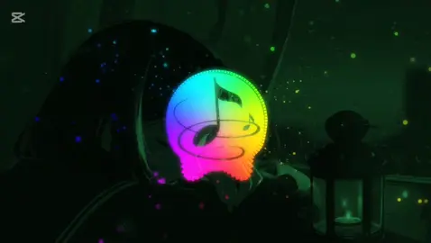 #rec #TheRoadUnfolds #Sosister