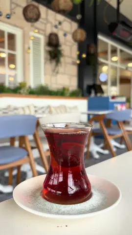 #tiktokvirall #sözlervideolar #eşrefruya #keşvett #sitorilikvidyolar 