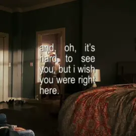 I miss u, come here || #mcwexler #jimmymcgill #kimwexler #bettercallsaul #breakingbad #Love #edit