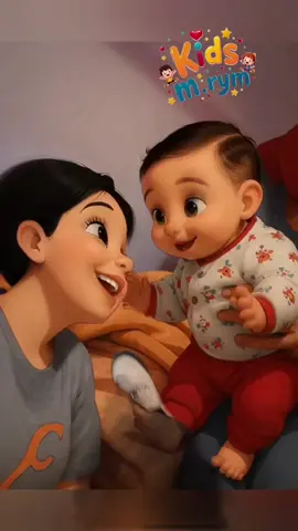 #duet with @أحلام صغيره #قصة_أطفال 