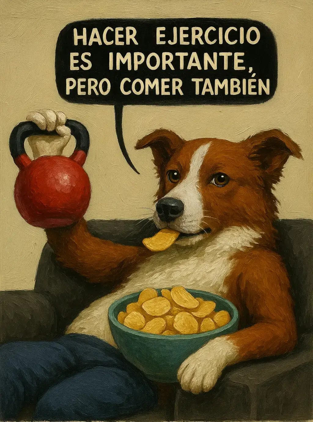 #entranamiento #GymTok #gym #perro #perrostiktokers #comida #ejercicio #paratii #ypf #yppp #ypfッ♡♡ 