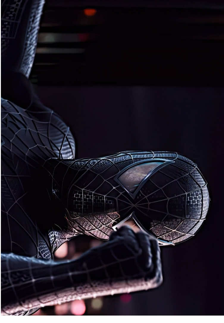 Tobey or andrew ?  120fps #tobeymaguire#tobeymaguireedit #spiderman#spiderman3#spidermanvenom#120fps