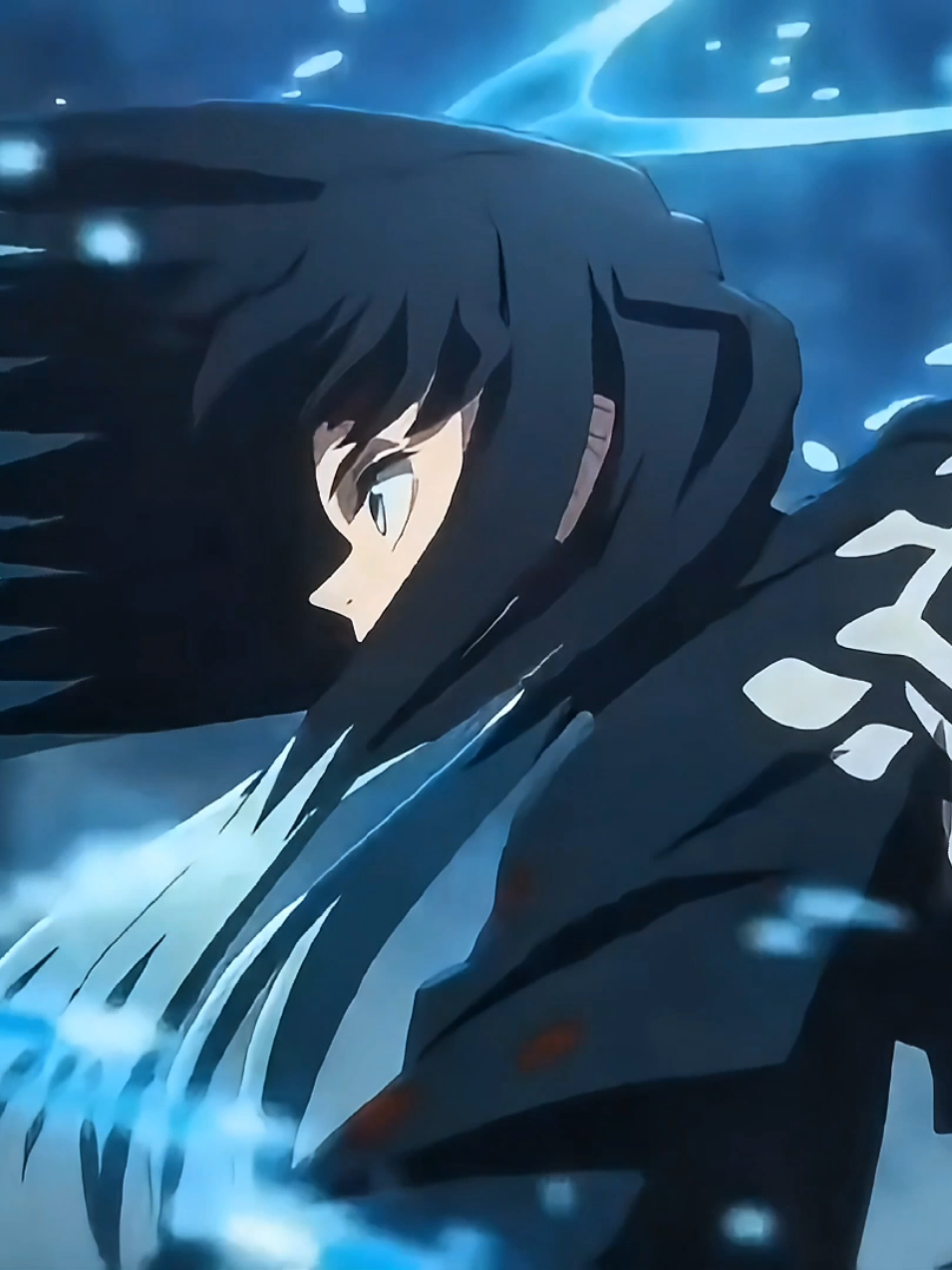 Tokito Vs Gyokko, demons slayer kimetsu no Yaiba #kimetsunoyaiba #kimetsu #kimetsunoyaibaedit #kimetsu_no_yaiba #tokitomuichiro #tokito #gyokko #tokitou_muichirou #muzan #hashira #edit #editanime 