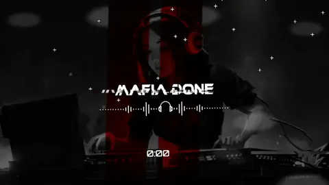 #Use Headphone🎧#slowedandreverb #bassboosted #aveeplayer #useheadphones🎧 #arabicsong #musica #BlackMusic #foryoupageofficial #foryour #viralvideos #fyp