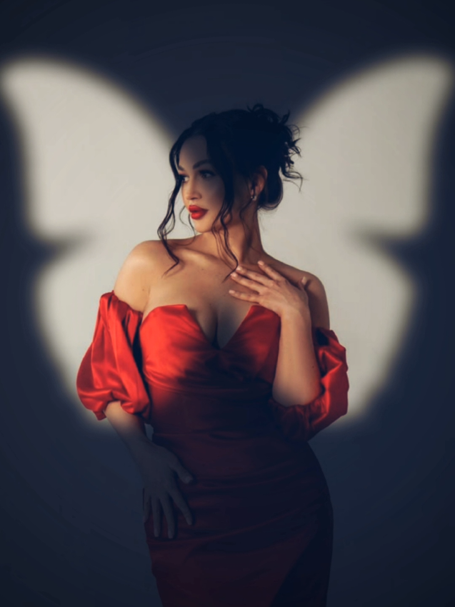 picture photography shadow #picsart #photography #photomagic #photoshoot #photoshop #tutorial #edit #editing #artist #shadow #@Aziz rofix 