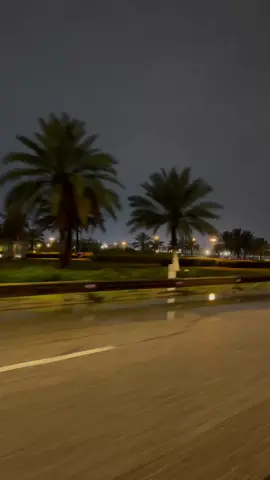 #هيثم_يوسف #بغداد #العراق #اكسبلورexplore 