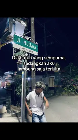 Duh😓 #ryanajh #fyp #funkotsurabaya #surabayapalsu #sby24jam 