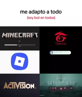pero muy gamer 😍😍😍 #Minecraft #codmobile #robloxfyp #free_fire #oncehumanofficialrelease #mlbb #paratiiiiiiiiiiiiiiiiiiiiiiiiiiiiiii #viral #fyp #GamerGirl 