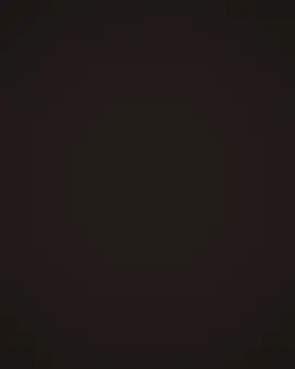 حسب الطلب + اطلبو وسويلكم 💓#مصممين_فيديوهات #المصمم_ياسر😆🔥 #مصممين_كرة_القدم #مصممين_كرة_القدم 