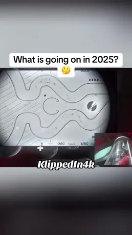 Racing kids is crazy 🤣 #spermracing #fyp #viral #clips #racing #racing 