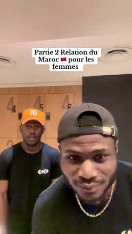 #@C.A🫀🇨🇬 #marocaine🇲🇦 #pourtoi #flypシ #gabon🇬🇦 #ivoire_humour🇨🇮🇨🇮 #casa #senegalaise_tik_tok #camerountiktok🇨🇲 #relation 