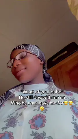 #CapCut abi u wan check am 😆😝