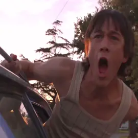 him <3 | editing the actor, not the character! #josephgordonlevitt #mysteriousskin #fyp #2004 #josephgordonlevittedit #mysteriousskinedit #neilmccormick #smalltownboy #mysteriousskin2004 #neilmccormickedit 