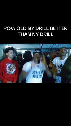 #fyp #viral #xybzca #brooklyndrill #nydrill #nyc #oldrill 