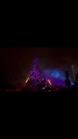 #اكسبلور #fyp #explore #disney #disneyland #paris #باريس #travel  #fypシ゚  