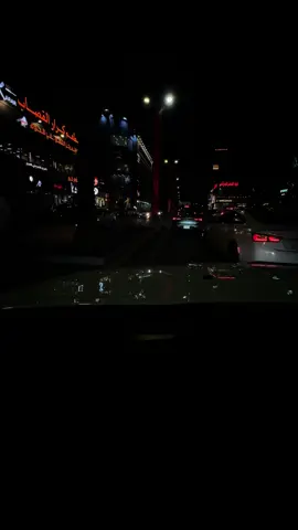 #شيرين_عبدالوهاب #بتوحشني 