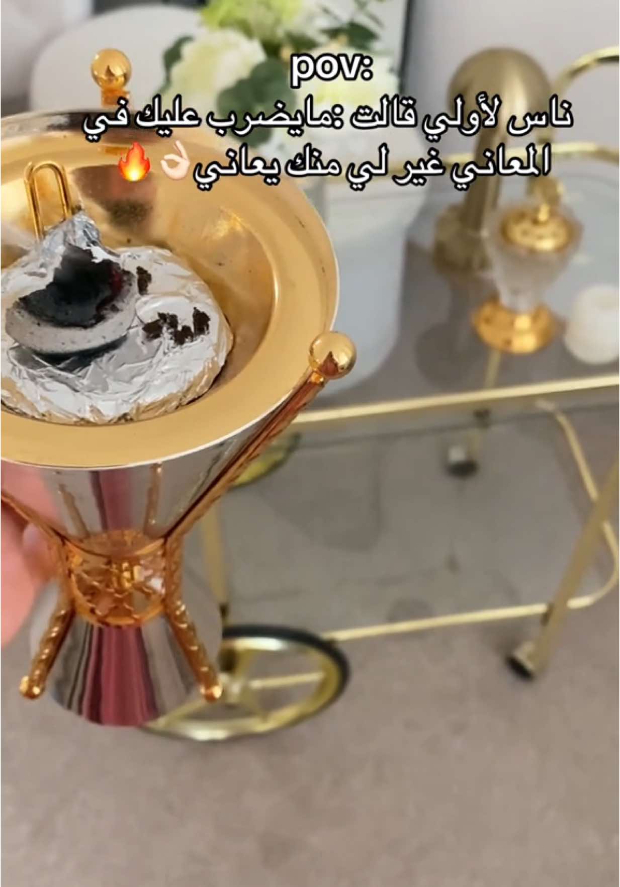 #trpoli_libya🇱🇾 #ليبيا #ليبيا🇱🇾طرابلس  @ℳ𝒶𝓃𝒪ℴ🇱🇾🇩🇪  