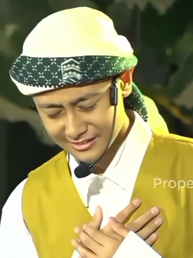 kasep pisan mad..💐✨#trand #kimseonho #ahmadaljufri  #hibbunnabidalwabaalawi #dalwabaalawi #foryou #fyp 