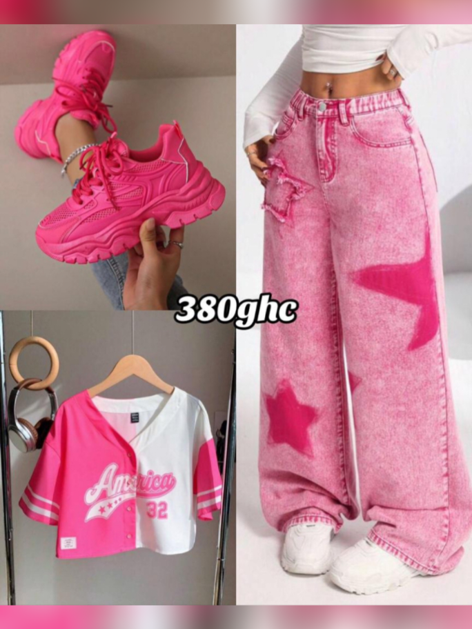 NEW ARRIVALS ☎️0536437085 #newfashion #tiktokviral #trending #legit #viral #fashion #delivery #boutique #tiktokviral #trendysound #onlinestore #onlineshopping #ladies #girlsgeneration #classy_arena #fahiongirlie #ladieswears