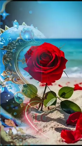 #creatorsearchinsights  #or 