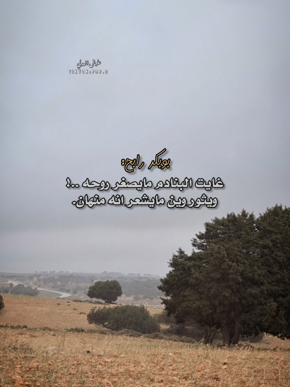 #بوبكر_رابح #علوش_العدلي #شعر_ليبي #شتاوي #غناوي #عالفاهق #ع_الفاهق #عالجرح #تصميم_فيديوهات🎶🎤🎬 #tik_tok #ليبيا #ليبيا🇱🇾 