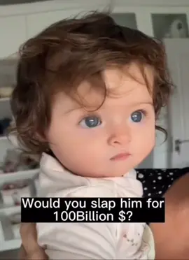 #CapCut 