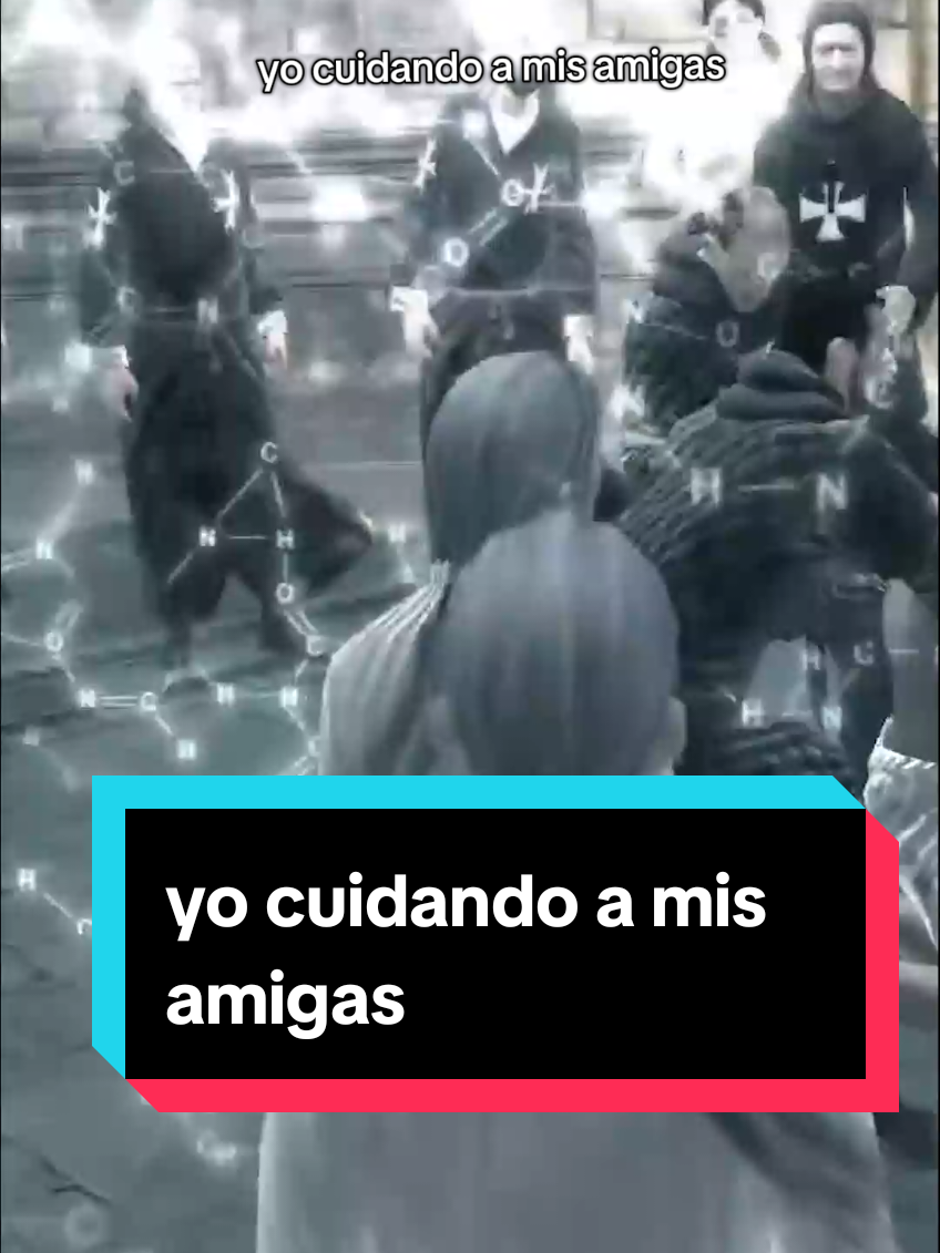 Dedicado a mis migajeras favoritas las tqmc #AssassinsCreed #AssassinsCreed1 #Altair #GamingTikTok #GameClip #TikTokGaming #StreamerLife #TikTokStreamer #GamerGirl #LatinaGamer #migajeras #humor #mexa #norteña #humor #gamer  #ubisoftlatam #ubisoft #twitchtok