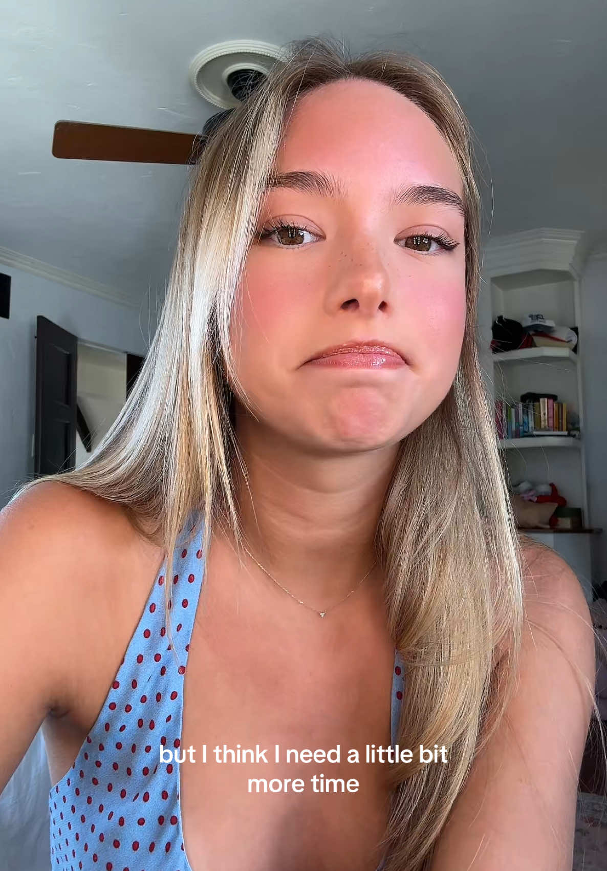 don’t worry guys I threw it in the wash it’s all good now 🧼 #comedy #relatable 