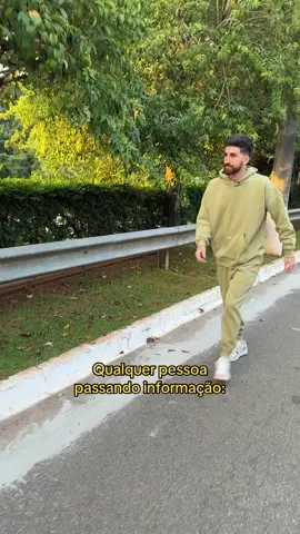 ngm pah nas informação slk 🤣🤣🤣