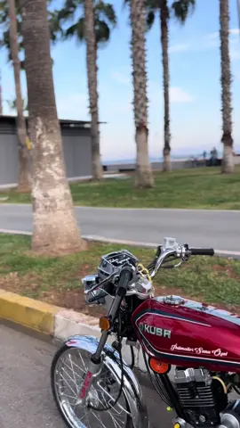 Manken misali🫦🤫#taharamazan #keşfet #CapCut #keşfetteyizzz #keşfetbeniöneçıkar #keşfetbeniöneçıkar #keşfetbüyüsü🔮 #palmiyelerşehri🌴🌴🌴🌴 #33AUK756 #çita #çitaşk #fenomen #cg #çita50rgold 