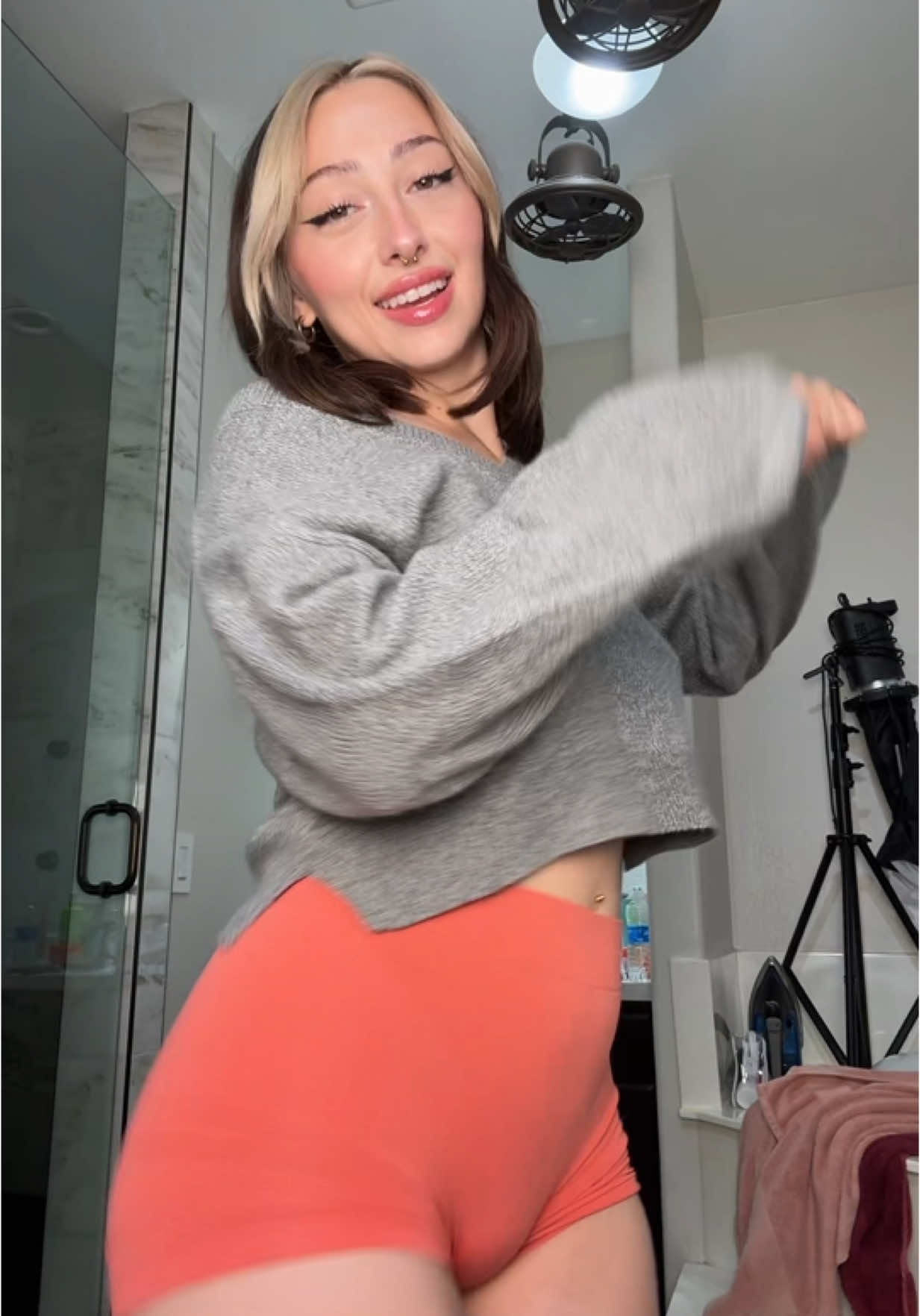 #fyp #dancetiktok