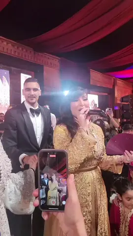 #duniabatmaofficiel #explore #fansduniabatma #الجالية_المغربية_في_كل_مكان💚 #foryoupage #foryou #btissambatma #maroc 
