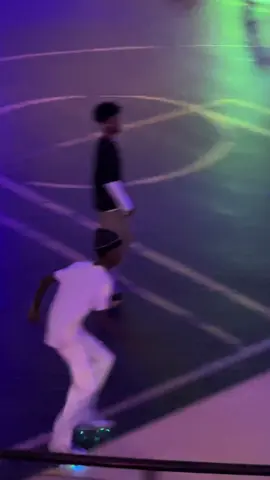 Nairobi mesha kalia ujeclhy Skate city 🛼😮‍💨🫶🏽